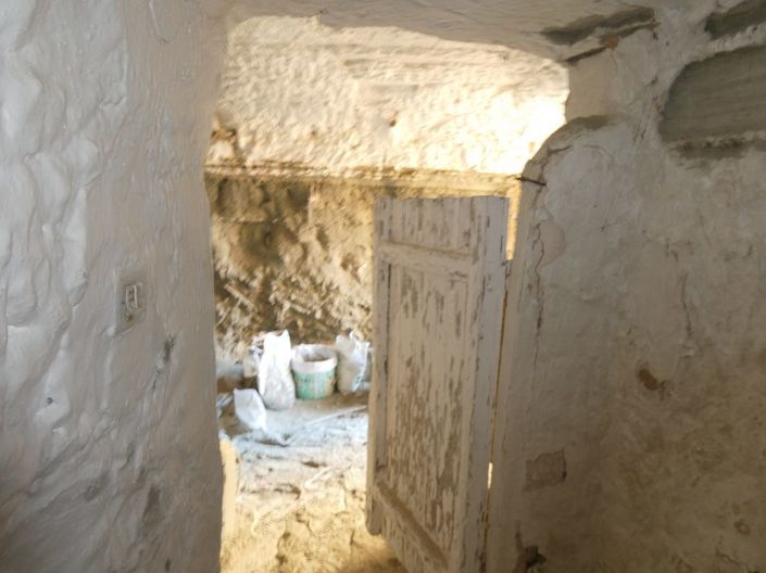 Image No.29-Propriété de 6 chambres à vendre à Benamaurel