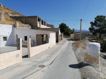 v3103257