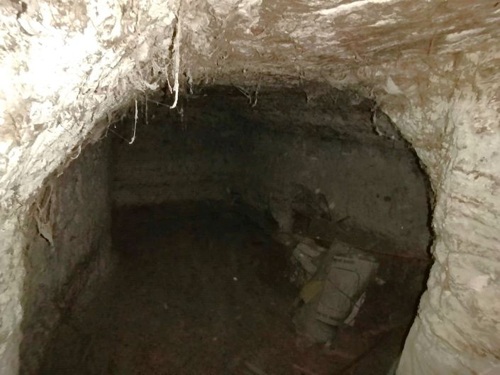 Image No.35-6 Bed House for sale