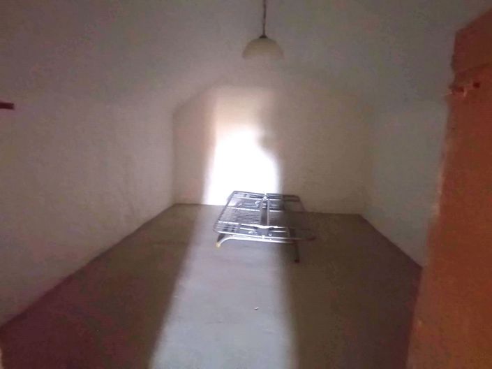 Image No.36-6 Bed House for sale