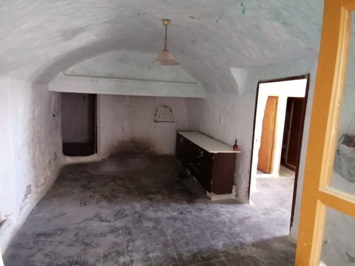 Image No.38-Propriété de 6 chambres à vendre à Benamaurel