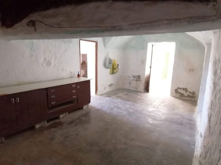Image No.39-Propriété de 6 chambres à vendre à Benamaurel