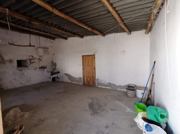 Image No.42-Propriété de 6 chambres à vendre à Benamaurel