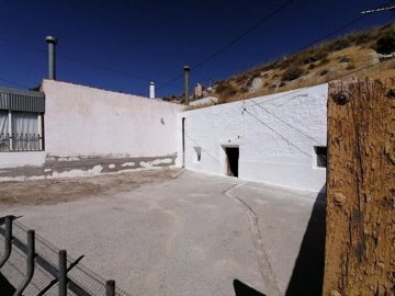 v3103260