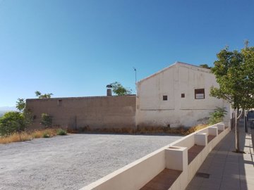 v3102248