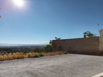 v3102249