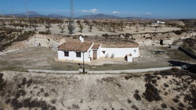 Rusticom most sold property