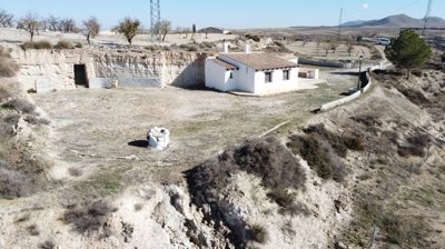 Rusticom most sold property