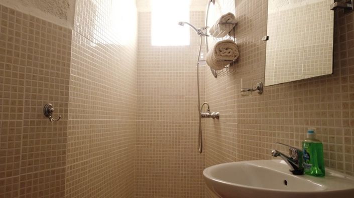 Image No.23-3 Bed Property for sale