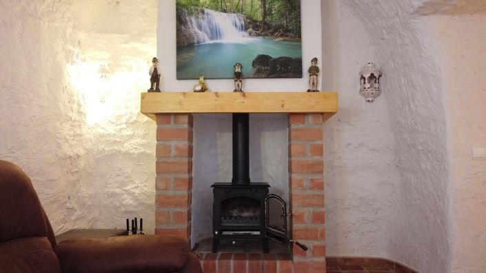 Image No.25-3 Bed House for sale