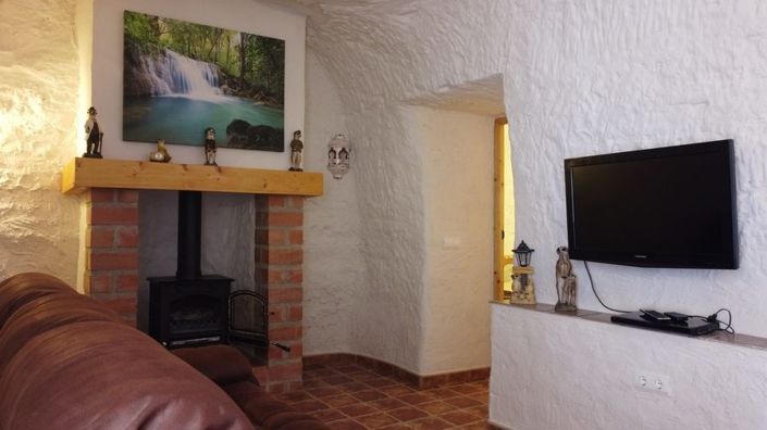 Image No.25-3 Bed Property for sale