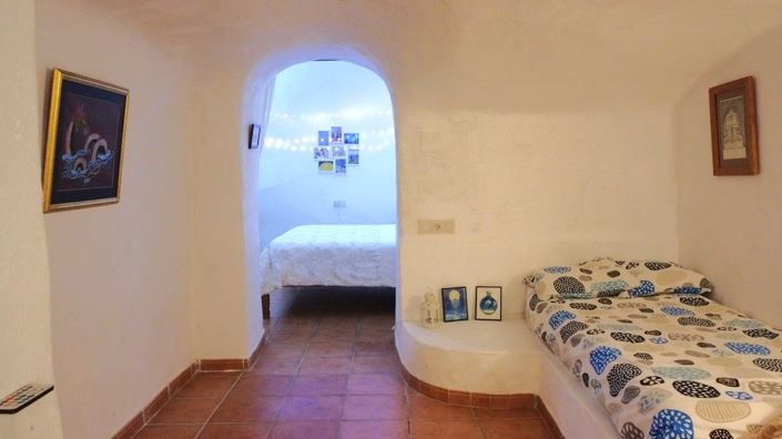 Image No.19-5 Bed Cortijo for sale