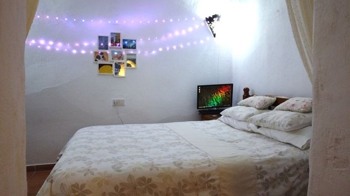 Image No.20-5 Bed Cortijo for sale