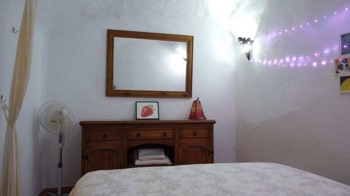 Image No.21-5 Bed Cortijo for sale