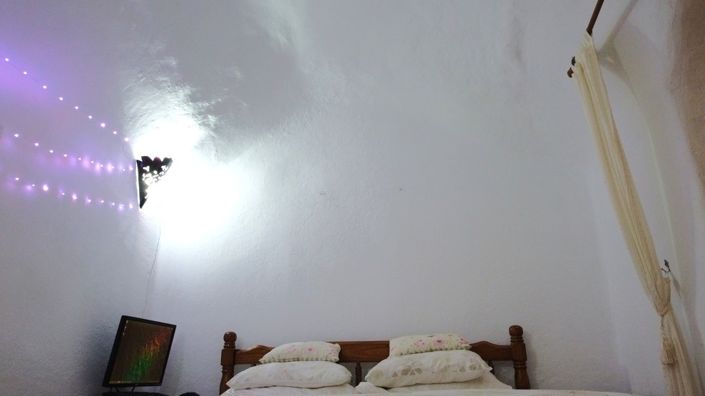 Image No.22-5 Bed Cortijo for sale