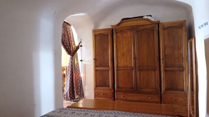 Image No.25-5 Bed Cortijo for sale