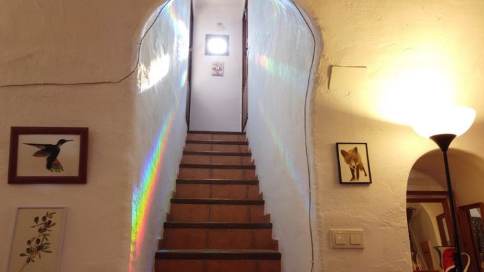 Image No.29-5 Bed Cortijo for sale