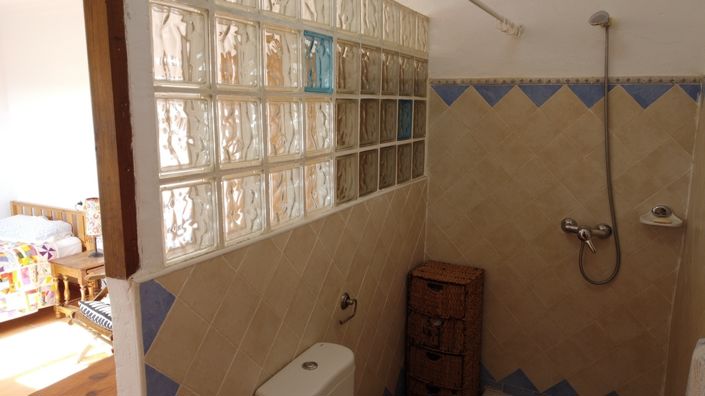 Image No.32-5 Bed Cortijo for sale