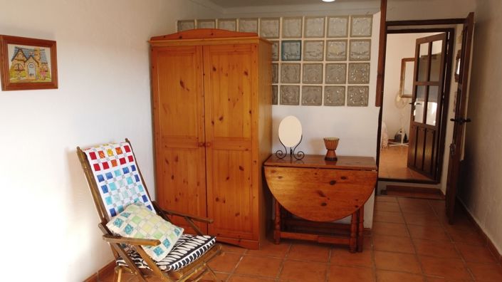 Image No.35-5 Bed Cortijo for sale