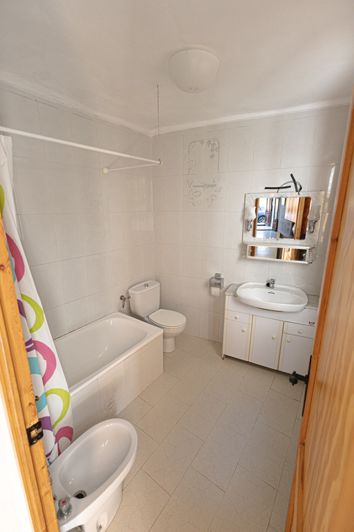 Image No.11-Propriété de 6 chambres à vendre à Galera