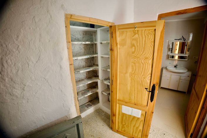 Image No.12-Propriété de 6 chambres à vendre à Galera