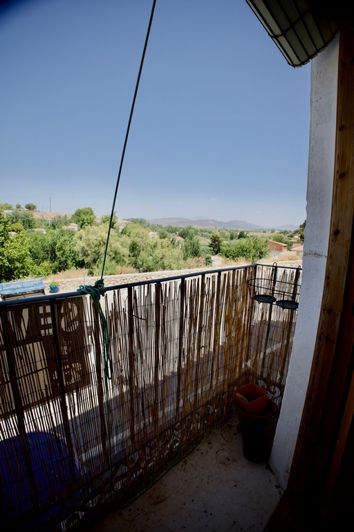 Image No.17-Propriété de 6 chambres à vendre à Galera