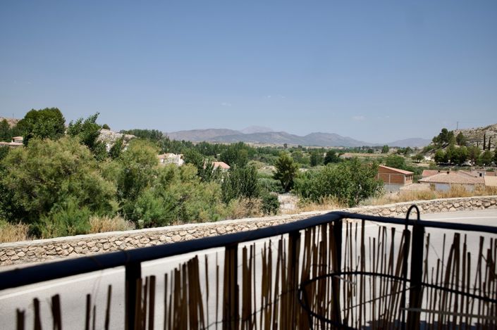 Image No.18-Propriété de 6 chambres à vendre à Galera