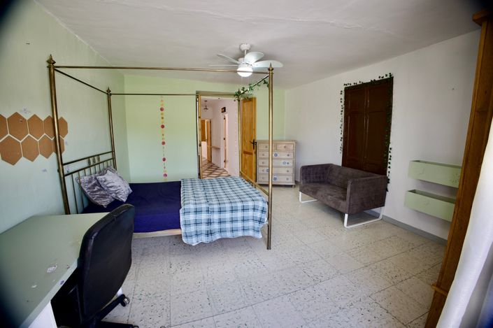 Image No.19-Propriété de 6 chambres à vendre à Galera