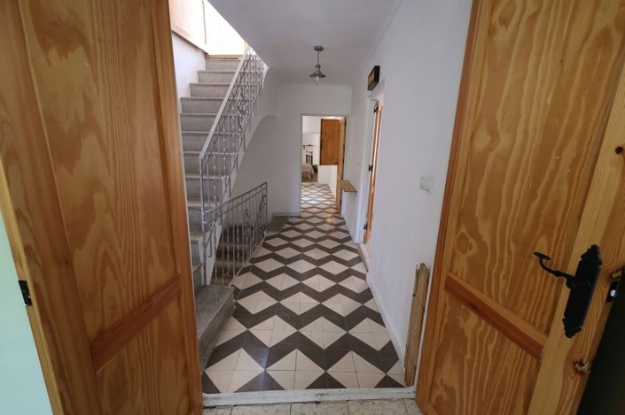 Image No.20-Propriété de 6 chambres à vendre à Galera