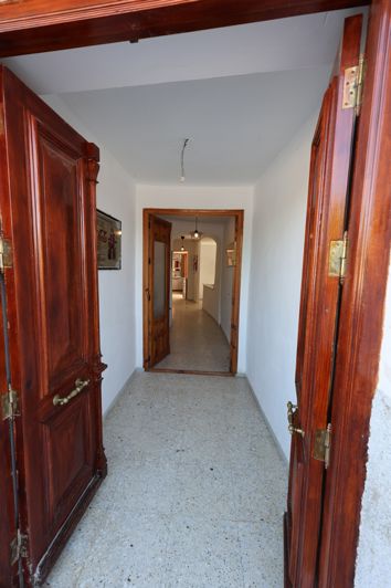 Image No.3-Propriété de 6 chambres à vendre à Galera