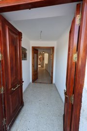 Rusticom most sold property