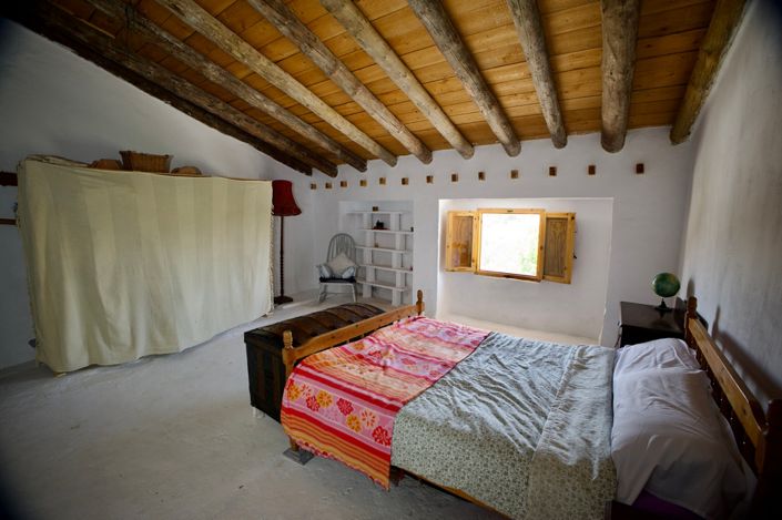 Image No.30-Propriété de 6 chambres à vendre à Galera