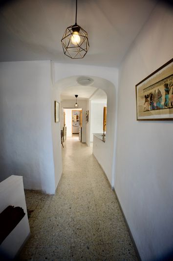 Image No.4-Propriété de 6 chambres à vendre à Galera