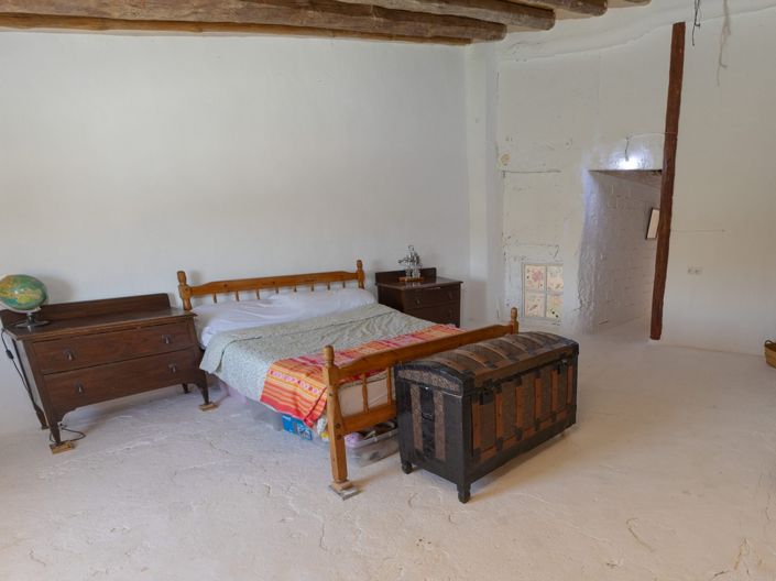 Image No.31-Propriété de 6 chambres à vendre à Galera