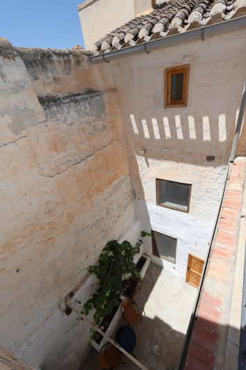 Image No.32-Propriété de 6 chambres à vendre à Galera