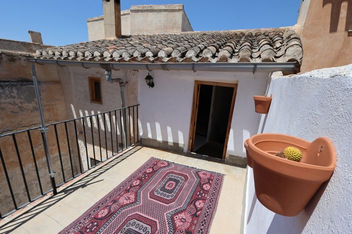 Image No.36-Propriété de 6 chambres à vendre à Galera