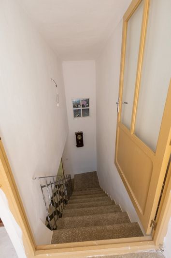 Image No.37-Propriété de 6 chambres à vendre à Galera