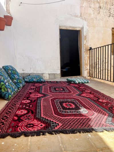 Image No.39-Propriété de 6 chambres à vendre à Galera