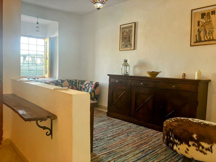 Image No.42-Propriété de 6 chambres à vendre à Galera