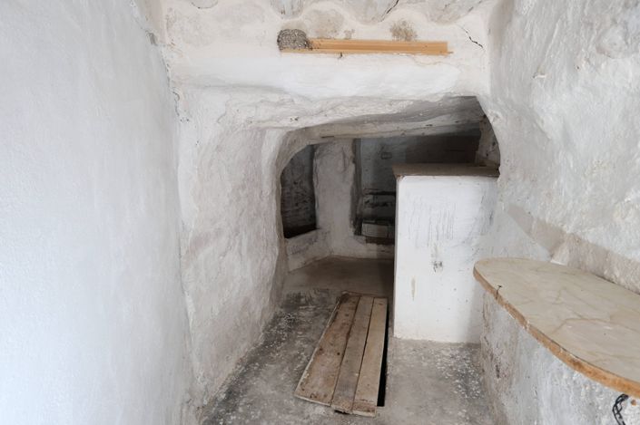 Image No.47-Propriété de 6 chambres à vendre à Galera