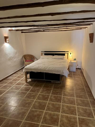 Image No.20-Cortijo de 3 chambres à vendre à Castril