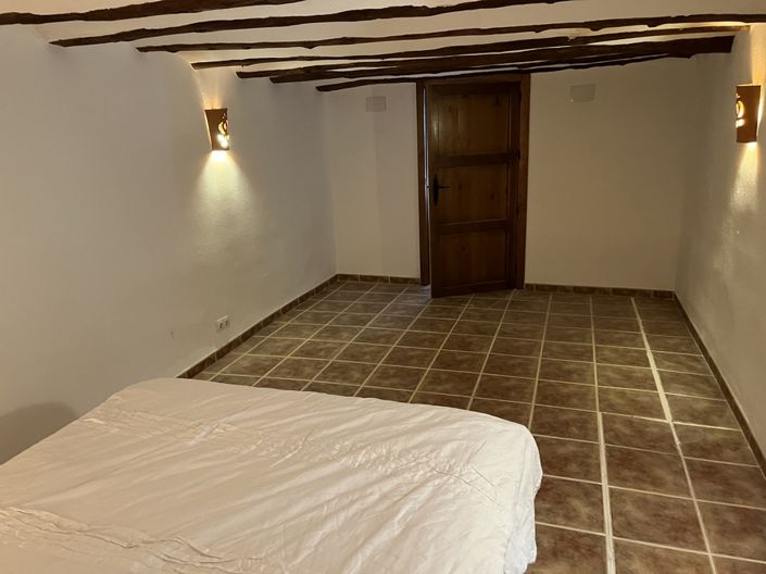 Image No.21-Cortijo de 3 chambres à vendre à Castril