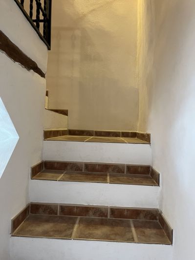 Image No.22-Cortijo de 3 chambres à vendre à Castril