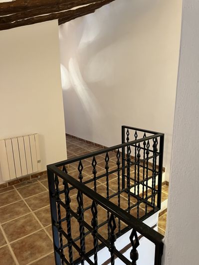 Image No.30-Cortijo de 3 chambres à vendre à Castril