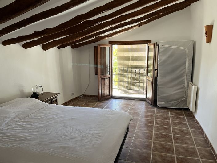 Image No.32-Cortijo de 3 chambres à vendre à Castril