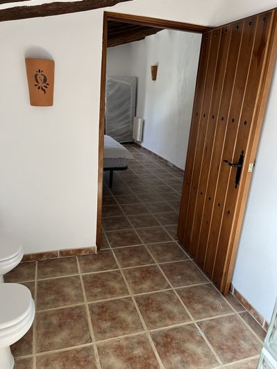 Image No.36-Cortijo de 3 chambres à vendre à Castril