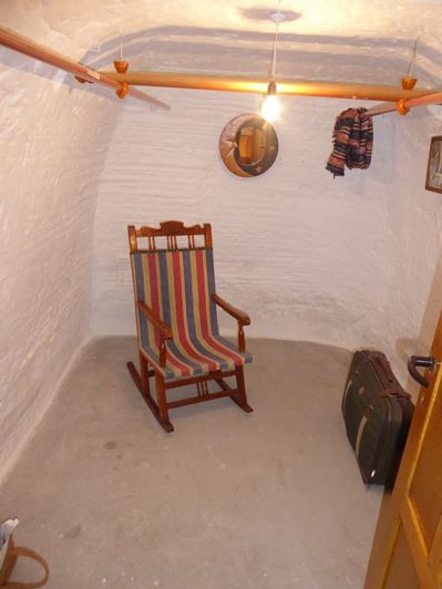 Image No.11-4 Bed House for sale