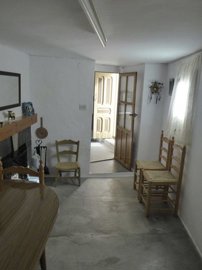 v2938264