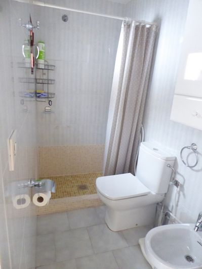 Image No.20-4 Bed House for sale