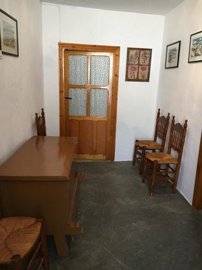 v2938251